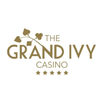 The Grand Ivy Casino Review