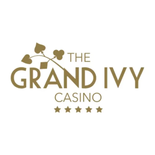 The Grand Ivy Casino Review