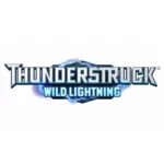 Review of Thunderstruck Wild Lightning Slot