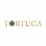 Tortuga Casino Review 2025