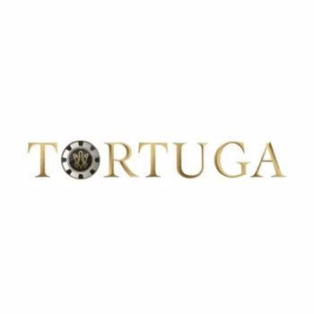 Tortuga Casino Review 2025