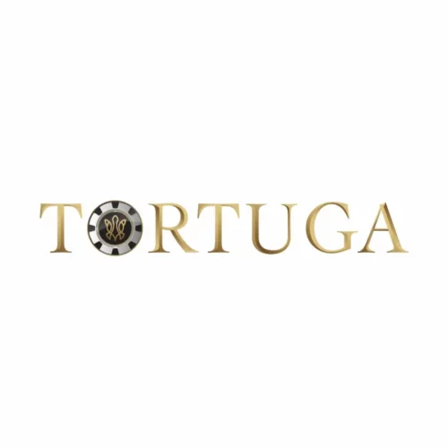 Tortuga Casino Review 2025