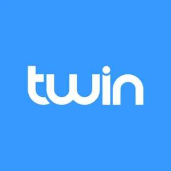 Twin Casino Review 2025