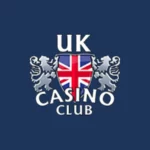 UK Casino Review 2025