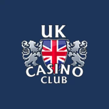 UK Casino Review 2025