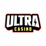 Ultra Casino Review