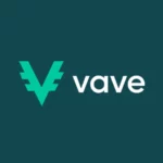 Vave Casino Review 2025