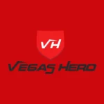Vegas Hero Casino Review