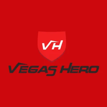 Vegas Hero Casino Review