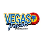 Vegas Palms Casino Review