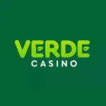 Verde Casino Review 2025