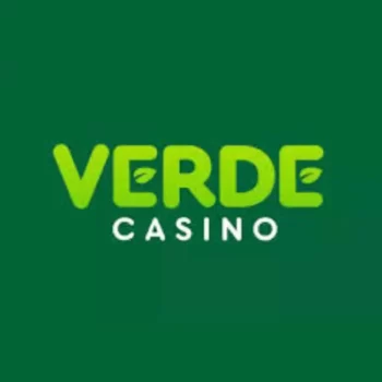 Verde Casino Review 2025