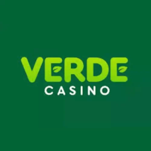 Verde Casino Review 2025