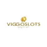 Viggoslots Casino Review