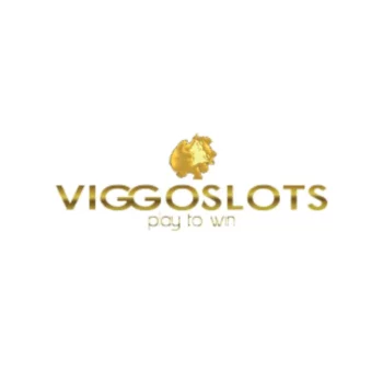 Viggoslots Casino Review