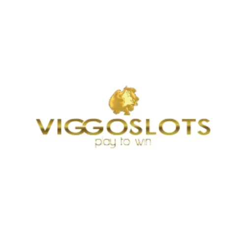 Viggoslots Casino Review
