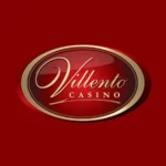 Villento Casino Review