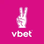 Vivaro Casino Review