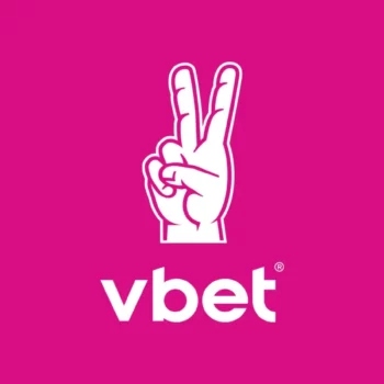Vivaro Casino Review