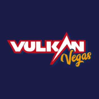 Vulkan Vegas Casino Review