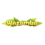 Wazamba Online Casino 2025 Australia - Offering Over 5,000 Games