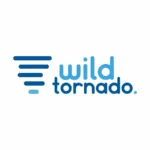 Wild Tornado Casino Review 2025