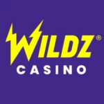Wildz Casino Review 2025