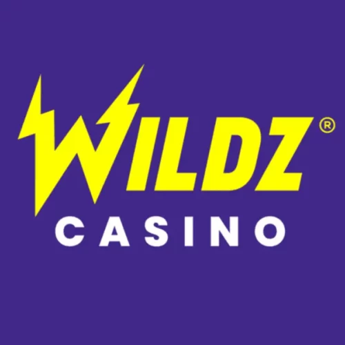Wildz Casino Review 2025