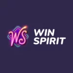 WinSpirit Casino Review 2025