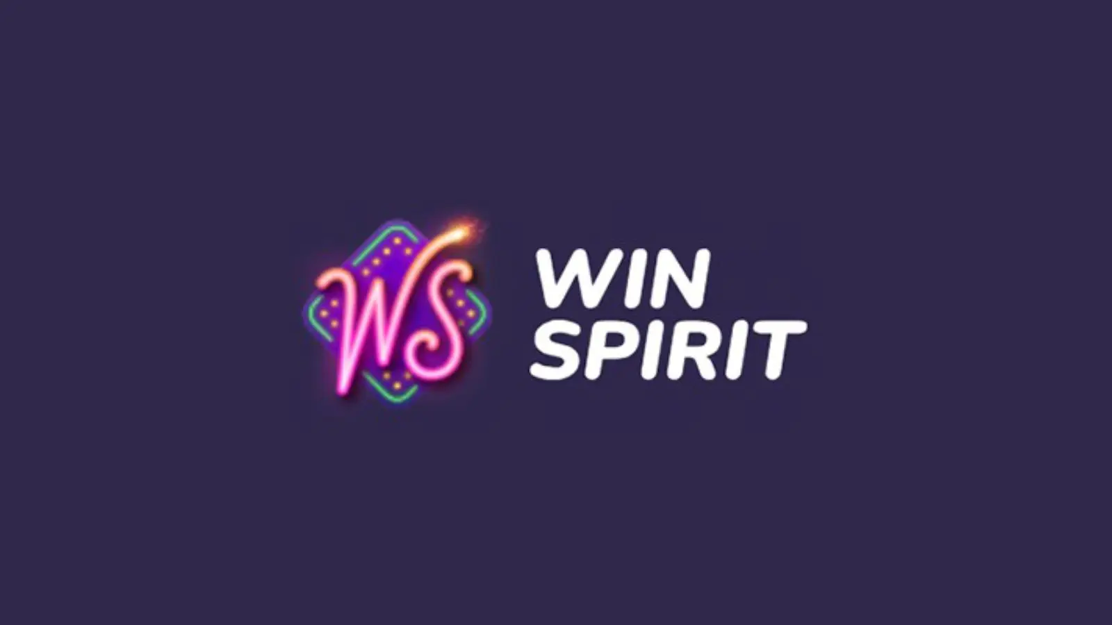 logo-review-winspirit