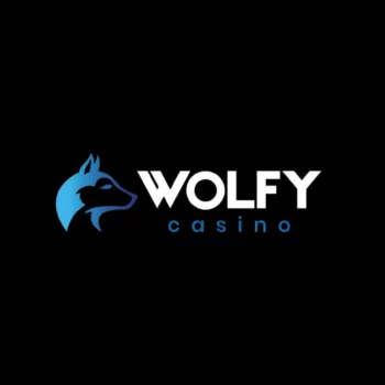 Wolfy Casino Review 2025