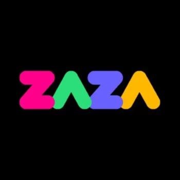 Zaza Casino CA Review