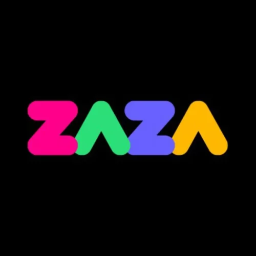 Zaza Casino CA Review