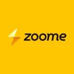Zoome Online Casino Review 2025 in Canada – Featuring 7,000 Games