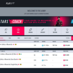 Simsinos Casino emerges as a digital gambling hub managed by Starscream Limited, a recognized iGaming operator under the jurisdiction of Saint Lucia, with its licence sanctioned by the Kahnawake Gaming Commission. Introduced in 2024, Simsinos quickly gained traction.