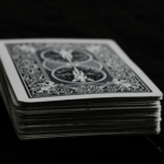 Below that is a straightforward presentation of the casino’s favored games, many of which are hit pokies and progressives.