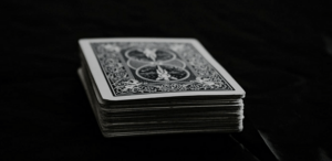 Live dealer games replicate the casino thrill, with professional dealers managing decks live from studios, letting you engage in real-time.
