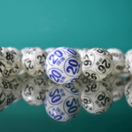Bingo Card Generators