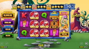 Not to worry, though! In this portion of our cluster pay pokies analysis, we dive deep into the mechanics and how exactly these games work.