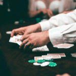 Why You Should Not Be Counting Cards
