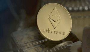 Ethereum Coin