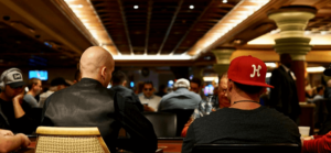 Notable Poker Pros Worth Knowing