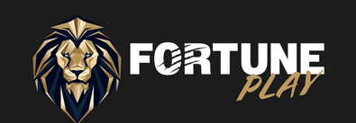 Fortune play casino logo