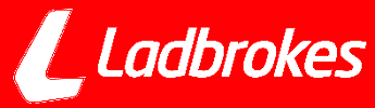 Ladbrokes logo