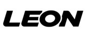 Leon casino logo