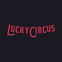 Lucky-Circus-Casino-logo