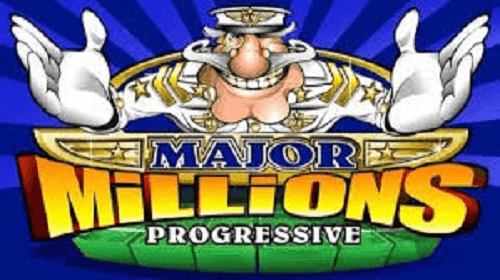 Our article ventures into exploring what we consider the premier 16 Microgaming slots. Our expert picks can guide you in selecting new favorites. We'll break down key aspects like RTP, themes, and volatility for a comprehensive overview. Continue reading for more in-depth information.