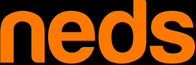 Neds logo