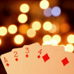 The Ultimate Guide to Omaha Poker