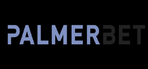 Palmerbet casino logo